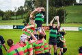 Monaghan V Donaghadee September 22nd 2018 (3)